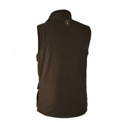 DEERHUNTER MUFLON EXTREME VEST