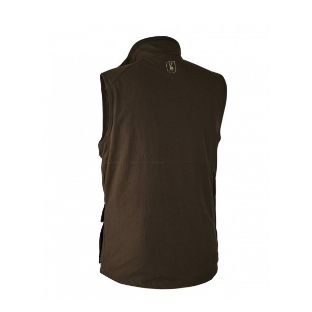 DEERHUNTER MUFLON EXTREME VEST