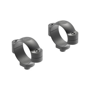 LEUPOLD QR MEDIUM 30�