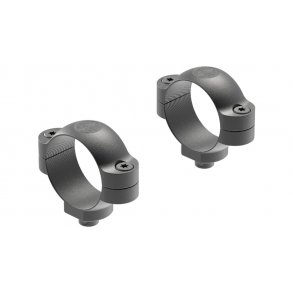 LEUPOLD QR MEDIUM 30