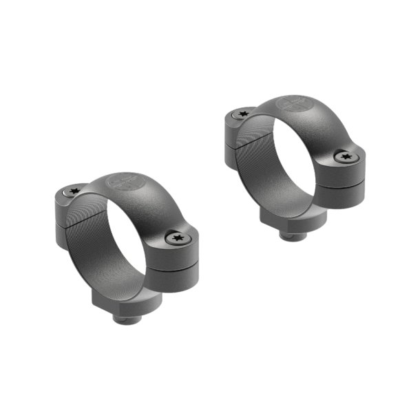 LEUPOLD QR MEDIUM 30�