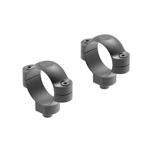 LEUPOLD QR HIGH MAT 30�