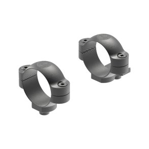 LEUPOLD QR MEDIUM EXT. 30�
