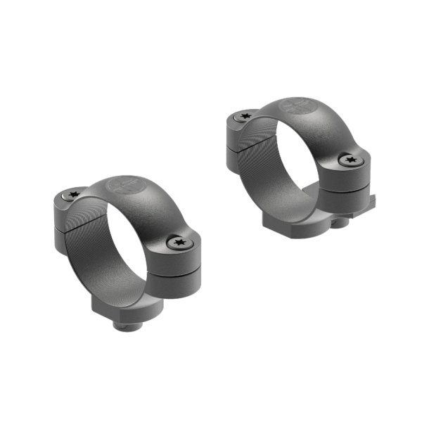 LEUPOLD QR MEDIUM EXT. 30�