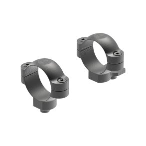 LEUPOLD QR HIGH EXT. 30�
