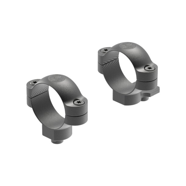 LEUPOLD QR HIGH EXT. 30�