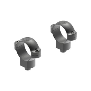 LEUPOLD QR HIGH 25,4�