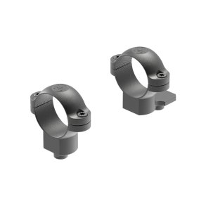 LEUPOLD QR HIGH EXT. 25,4�
