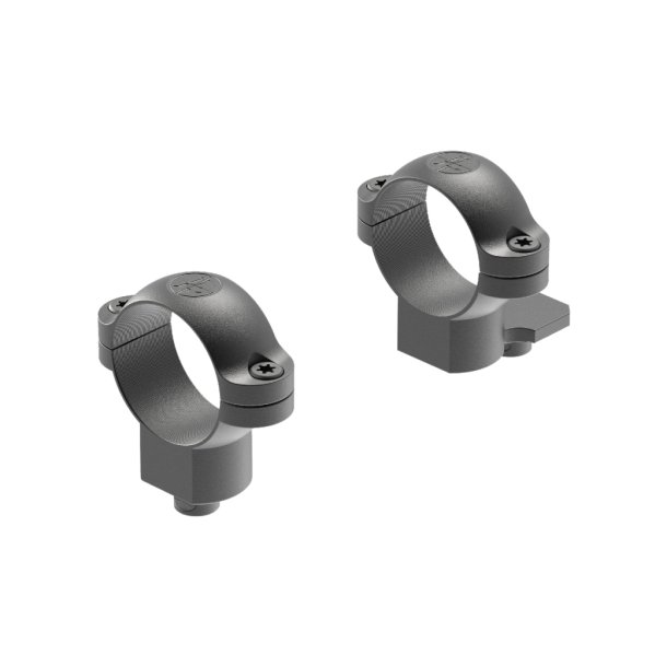 LEUPOLD QR HIGH EXT. 25,4�