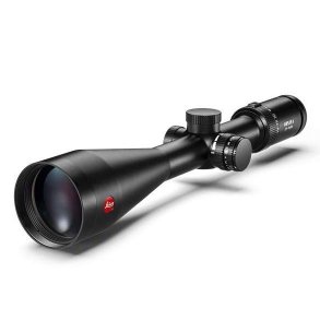 LEICA AMPLUS 6 2,5-15X56i MOA BDC