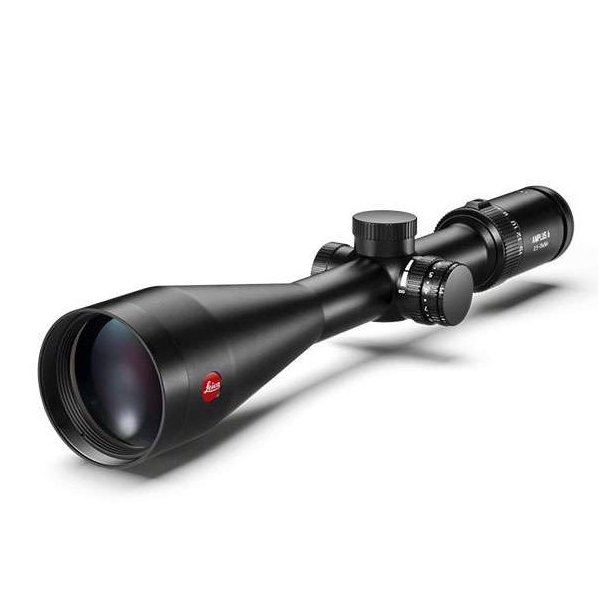 LEICA AMPLUS 6 2,5-15X56i MOA BDC