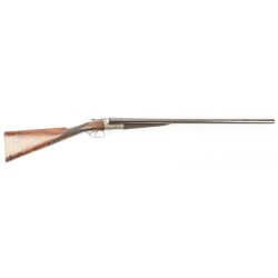 JOHN DICKSON & SON 12/65-70,5 "BRUGT"