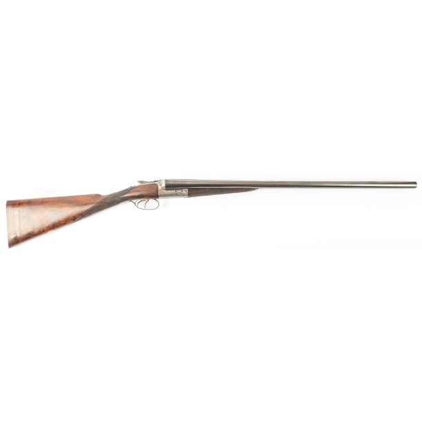 JOHN DICKSON & SON 12/65-70,5 "BRUGT"