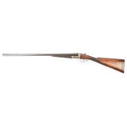 JOHN DICKSON & SON 12/65-70,5 "BRUGT"