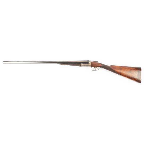 JOHN DICKSON & SON 12/65-70,5 "BRUGT"