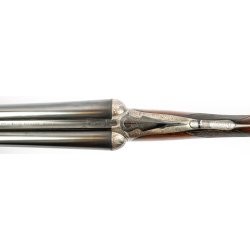 JOHN DICKSON & SON 12/65-70,5 "BRUGT"