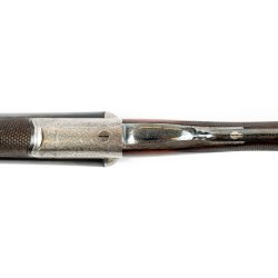 JOHN DICKSON & SON 12/65-70,5 "BRUGT"