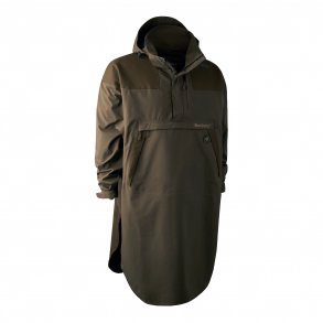 DEERHUNTER REGN ANORAK