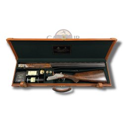 HOLLAND & HOLLAND SPORTING 12/70-81