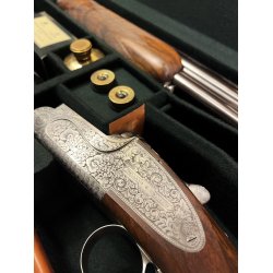 HOLLAND & HOLLAND SPORTING 12/70-81