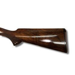 HOLLAND & HOLLAND SPORTING 12/70-81