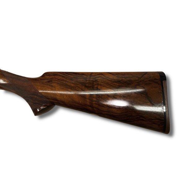 HOLLAND & HOLLAND SPORTING 12/70-81