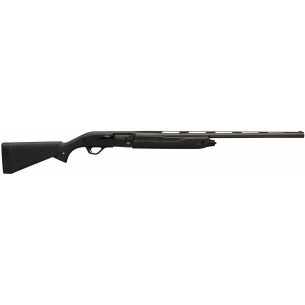 WINCHESTER SX4 SORT 12/89-71