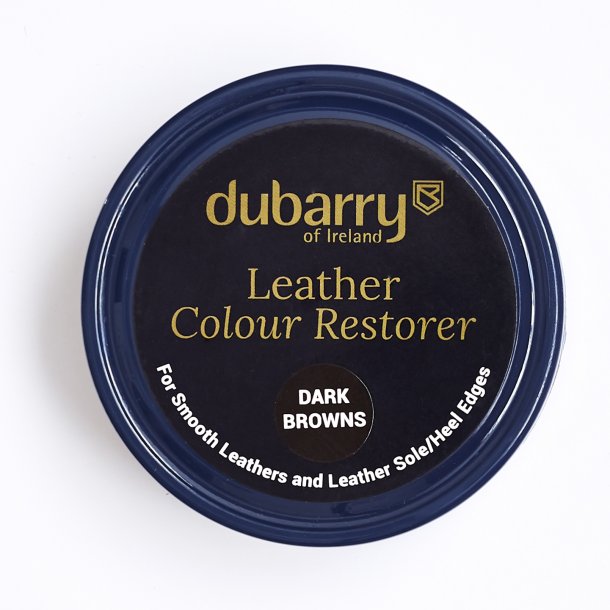 DUBARRY COLOUR RESTORER