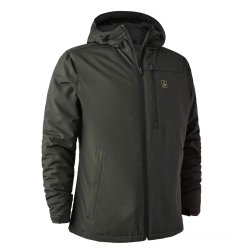 DEERHUNTER DENVER VINTERJAKKE