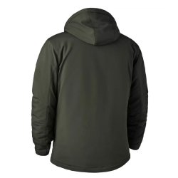 DEERHUNTER DENVER VINTERJAKKE