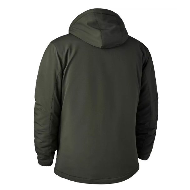 DEERHUNTER DENVER VINTERJAKKE