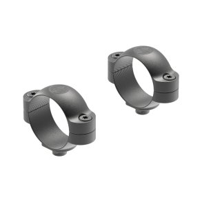 LEUPOLD QR LOW 30�