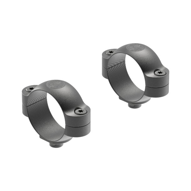 LEUPOLD QR LOW 30�