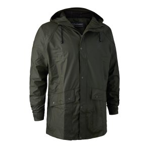 DEERHUNTER HURRICANE JAKKE