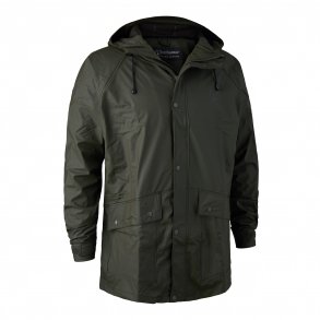 DEERHUNTER HURRICANE JAKKE