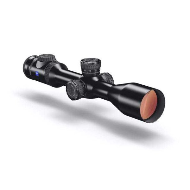 ZEISS V8 1,8-14X50 S.60 ASV-H