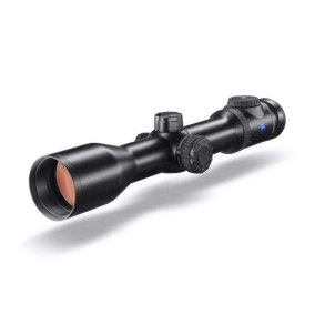 ZEISS V8 1,8-14X50 S.60 ASV-H  SKIN.