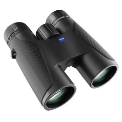 ZEISS TERRA ED 10X42 BLACK