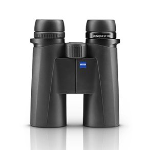 ZEISS CONQUEST HD 8X42