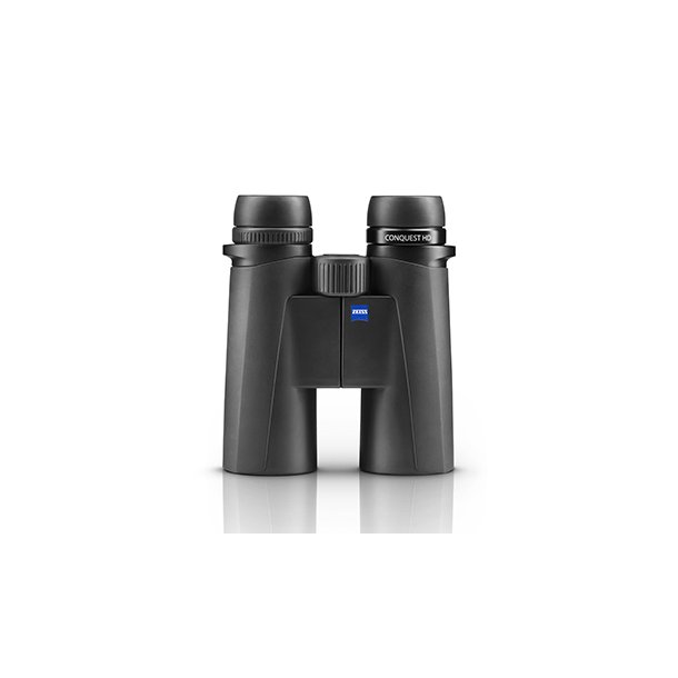 ZEISS CONQUEST HD 8X42