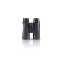 ZEISS CONQUEST HD 10X42