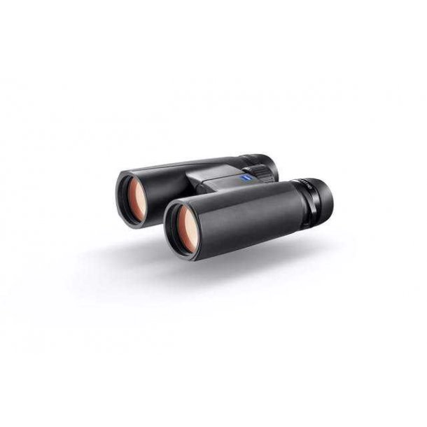 ZEISS CONQUEST HD 10X42