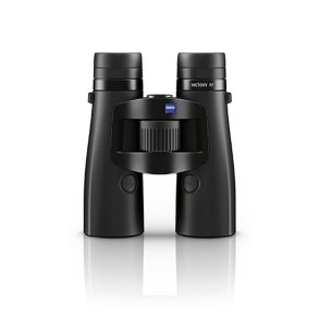 ZEISS VICTORY 8X42 RF