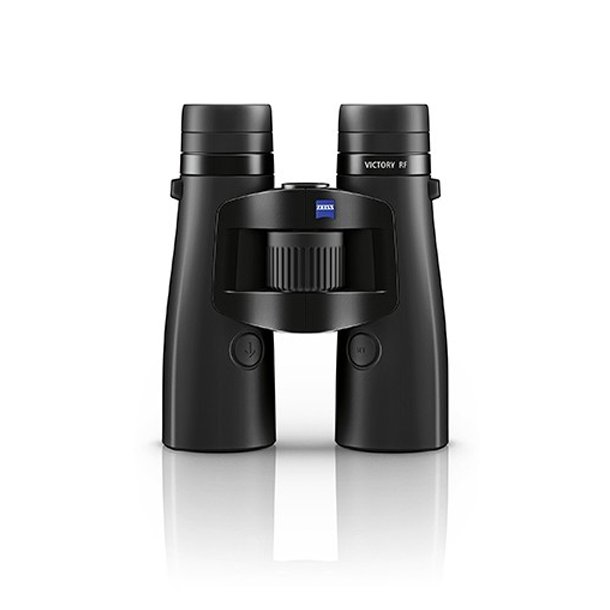 ZEISS VICTORY 8X42 RF