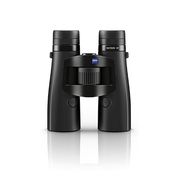 ZEISS VICTORY 10X42 RF