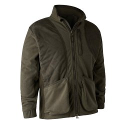 DEERHUNTER GAMEKEEPER SHOOTING JAKKE