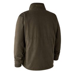 DEERHUNTER GAMEKEEPER SHOOTING JAKKE