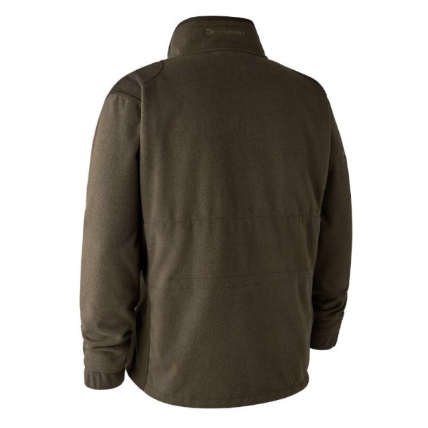 DEERHUNTER GAMEKEEPER SHOOTING JAKKE