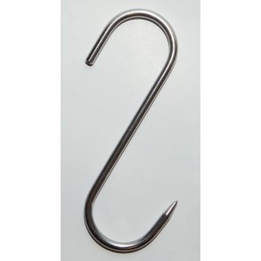 EUROHUNT K�DKROG 6 MM.