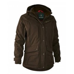 DEERHUNTER LADY MARY EXTREME JAKKE